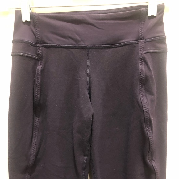 Lululemon leggings - Picture 4 of 4